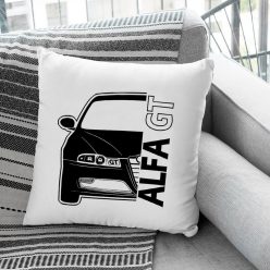Alfa_GT_párna_Alfa_GT_ajándékok__Webshop