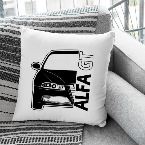 Alfa_GT_párna_Alfa_GT_ajándékok__Webshop