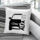 Alfa_GT_párna_Alfa_GT_ajándékok__Webshop