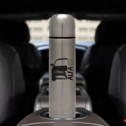 Alfa_GT_termosz_Alfa_GT_ajándékok_