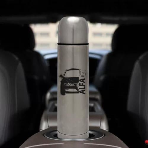 Alfa_GT_termosz_Alfa_GT_ajándékok_