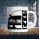BMW_E46_bögre_BMW_E46_ajándékok__Webshop