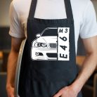 BMW_E46_kötény_BMW_E46_kötények_