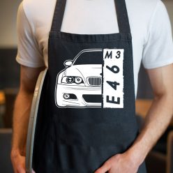 BMW_E46_kötény_BMW_E46_kötények_