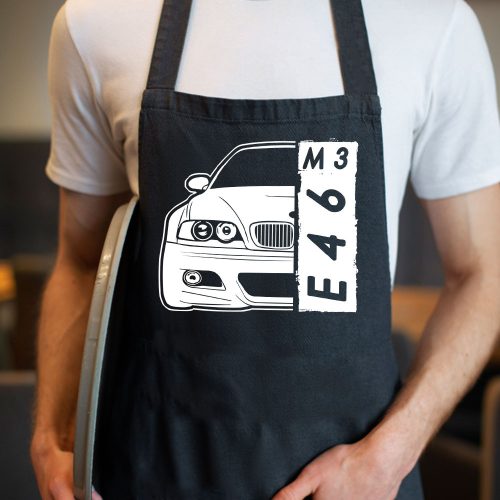 BMW_E46_kötény_BMW_E46_kötények_