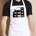 BMW_E46_kötény_BMW_E46_kötények_