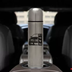 BMW E46 termosz_BMW E46 termoszok_