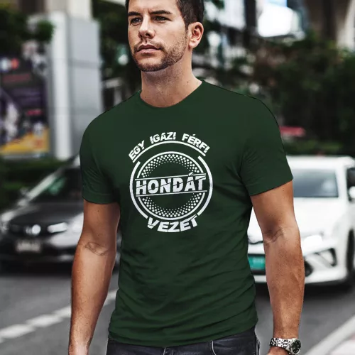 Hondás_póló_Autós_pólók__Webshop
