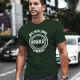 Hondás_póló_Autós_pólók__Webshop
