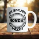 Hondás_bögre_Autós_ajándékok__Webshop