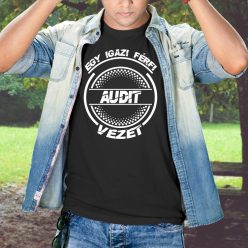 Audis_póló_Audis_ajándékok__Webshop