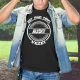 Audis_póló_Audis_ajándékok__Webshop