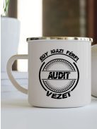 Audis bögre_Autós ajándékok Webshop