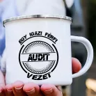 Audis_bögre_Autós_ajándékok__Webshop