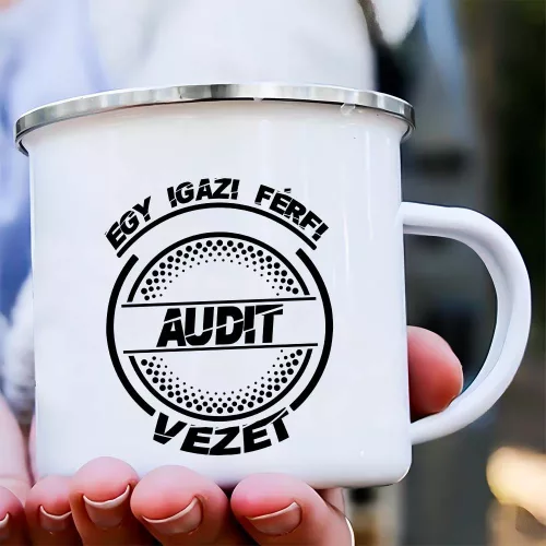 Audis_bögre_Autós_ajándékok__Webshop