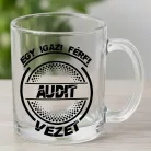 Audis_bögre_Autós_ajándékok__Webshop