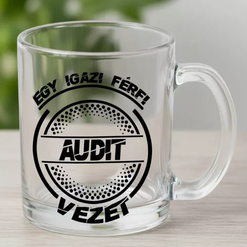 Audis_bögre_Autós_ajándékok__Webshop