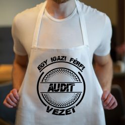 Audis_kötény_Audis_ajándékok_
