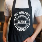 Audis_kötény_Audis_ajándékok_