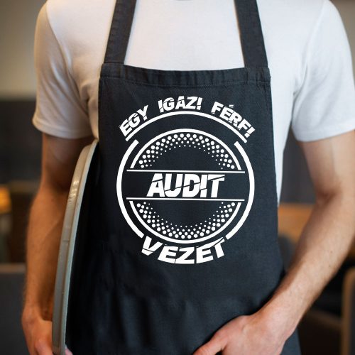 Audis_kötény_Audis_ajándékok_