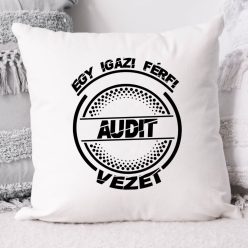 Audis_párna_Autós_ajándékok__Webshop