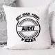 Audis_párna_Autós_ajándékok__Webshop