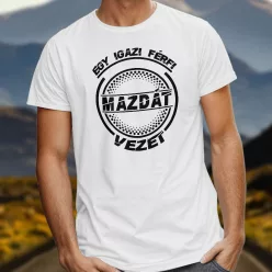 Mazdás_póló_Mazdás_ajándékok__Webshop