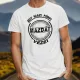Mazdás_póló_Mazdás_ajándékok__Webshop