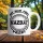 Mazdás_bögre_Autós_ajándékok__Webshop
