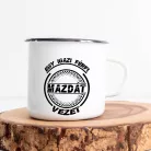 Mazdás_bögre_Autós_ajándékok__Webshop
