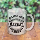 Mazdás_bögre_Autós_ajándékok__Webshop
