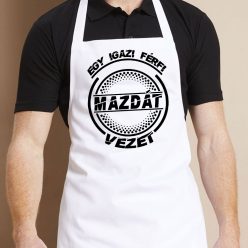 Mazdás_kötény_Mazdás_ajándékok_