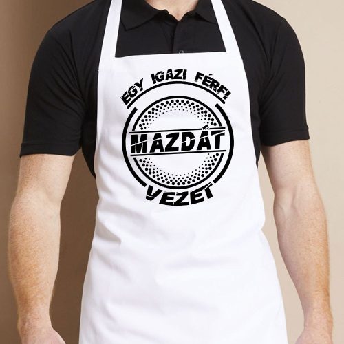 Mazdás_kötény_Mazdás_ajándékok_