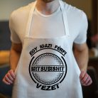 Mitsubishi_kötény_Mitsubishi_ajándékok_