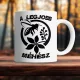 Legjobb_méhésznek_Méhész_feliratos_bögre_