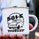 Autós_bögre_Trabant_601S_bögre_