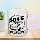 Autós_bögre_Trabant_601S_bögre_
