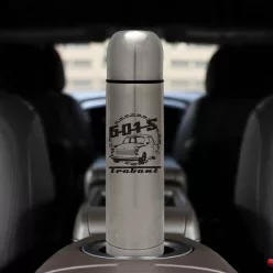 Autós_termosz_Trabant_601S_termosz_