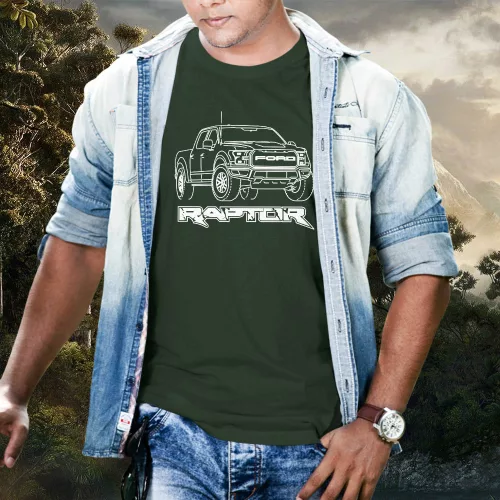 Ford_Raptor_póló_Fordos_pólók__Webshop