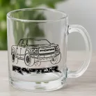 Ford_Raptor_bögre_Fordos_bögrék_