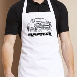 Ford_Raptor_kötény_Fordos_kötények_