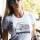 Ford_Raptor_póló_Fordos_női_pólók__Webshop