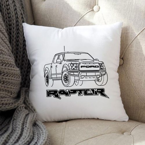 Ford_Raptor_párna_Fordos_párnák__Webshop
