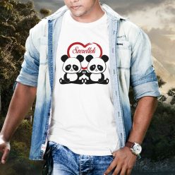 Valentin_napi_ajándék_Pandás_szeretlek_póló_