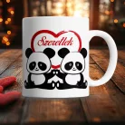Valentin_napi_bögre_Pandás_szeretlek_