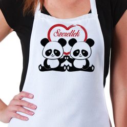 Valentin_napi_kötény_Pandás_szeretlek_