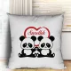 Valentin_napi_párna_Pandás_szeretlek_
