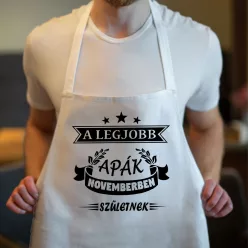 Ajándék_születésnapra_Legjobb_apák_kötény_