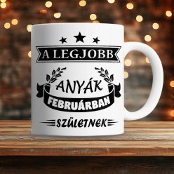 Ajándék_nőknek_születésnapra_Legjobb_anyák_bögre