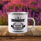 Ajándék_nőknek_születésnapra_Legjobb_anyák_bögre